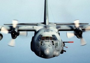 ac-130.jpg