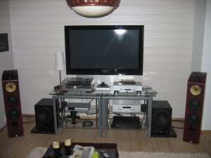 stereo 002.jpg