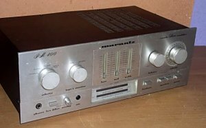 Marantz PM400.jpg