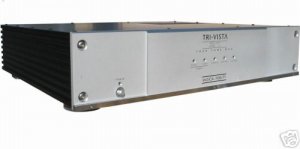 Tri-Vista DAC 21.jpg