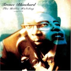 Terence Blanchard.jpg