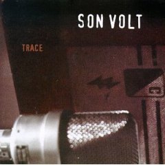 Son Volt.jpg