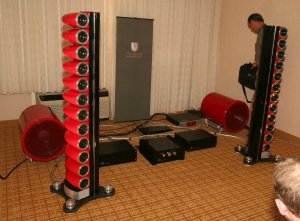 IMG_0292.jpg