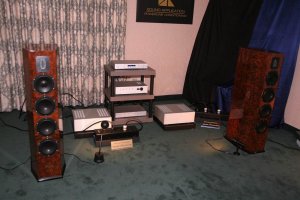 IMG_4951.jpg