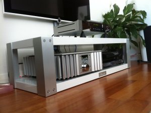 burmester22.jpg