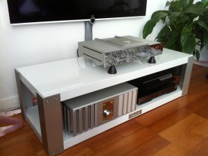 burmester23.jpg