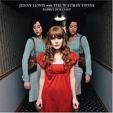 Jenny Lewis & The Thompson Twins.jpg