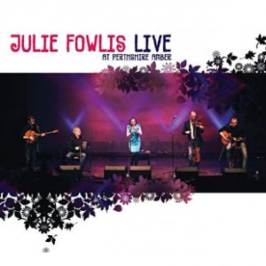live-at-perthshire-amber-julie-fowlis.jpg