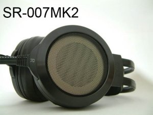 STAX sr007mk2_1.jpg