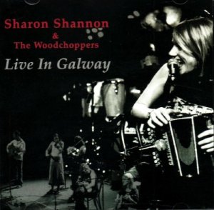 Sharon-Shannon-Live-in-Galway.jpg