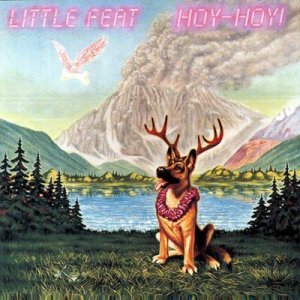 Little Feat - 1981 - Hoy Hoy[1].jpg