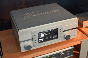 Burmester Music Server.gif