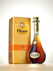 Otard_XO_Gold_Cognac.jpg