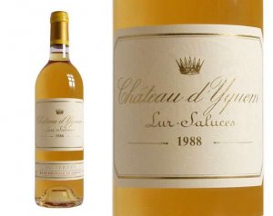 fbd_chateau_d_yquem_88.jpg