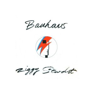 bauhaus---ziggy-stardust.jpg