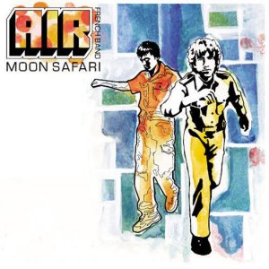 Air-MoonSafari.jpg