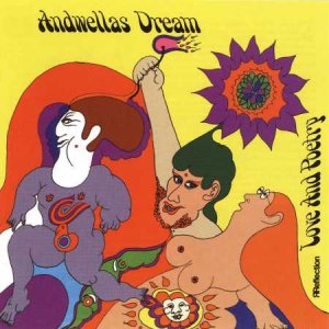 Andwellas_Dream-1969-Love_And_Poetry.jpg