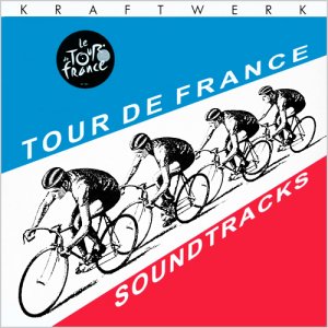Kraftwerk_Tour_De_France_Soundtracks_kansi.jpg