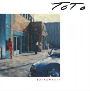Toto-Fahrenheit-Miles-Davis.jpg
