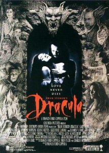 bram-stokers-dracula-movie-poster1.jpg