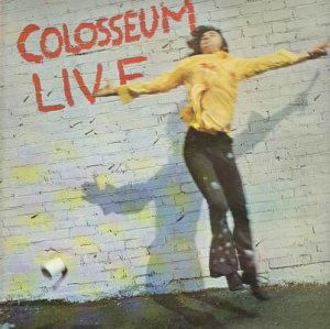 colosseum-live.jpg