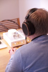 Audeze_LCD-2_head-fi-treff-06.jpg