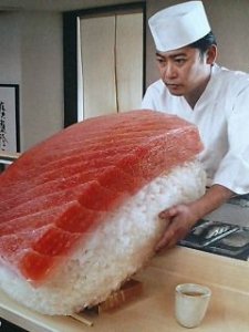large sushi.jpg