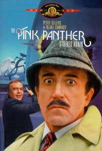 1062935409_pink_panther_strikes_again.jpg