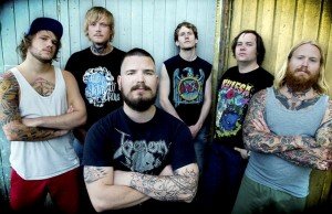 KVELERTAK1-300x194.jpg