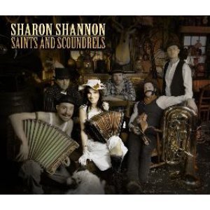 Sharon-Shannon-Saints-And-Sinner-482567.jpg