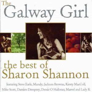 ShanonS_Galway Girl.jpg