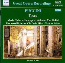 tosca callas naxos.jpg