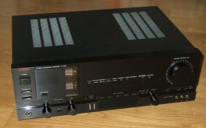 luxman_lv_103.jpg