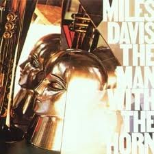 M Davis The Man With The Horn.jpg