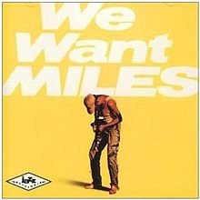 220px-WeWantMiles.jpg