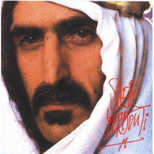 Sheik Yerbouti.jpg