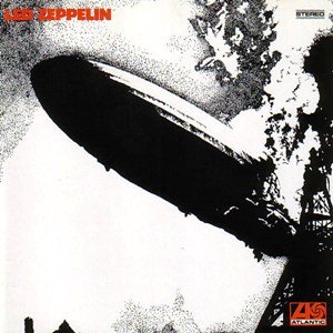 led-zeppelin1.jpg