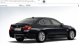 535xi-1.jpg