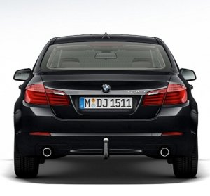 535xi-2.jpg