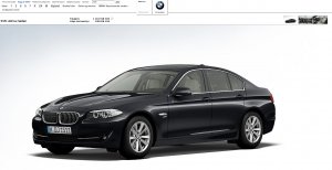 535xi-3.jpg