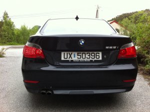 IMG_0123.jpg