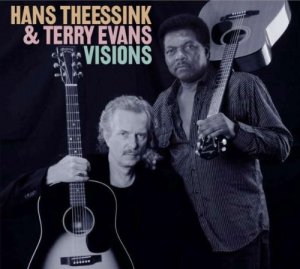 Hans Theessink & Terry Evans - Visions.jpg