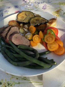 IMG_6729.jpeg
