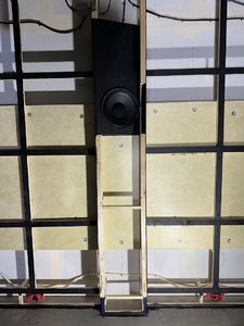 IMG_7158.JPG