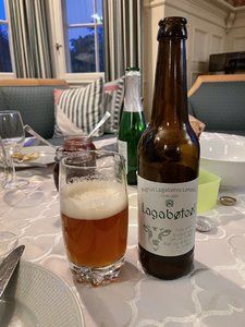 IMG_0938.jpeg