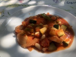 IMG_6735.jpeg