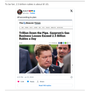 1722516733944.png