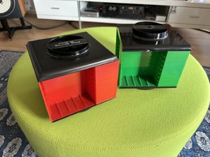 IMG_8153.jpeg