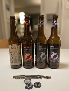 IMG_2543.jpeg