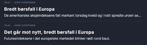 børs.JPG
